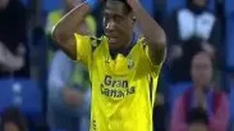 九游娱乐 资讯 095804 3ic