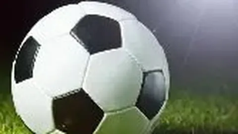 九游娱乐 产品 101224 kkj