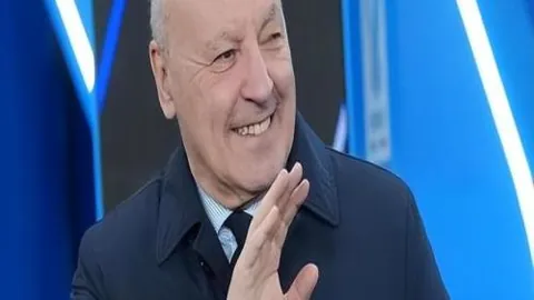 九游娱乐 资讯 101131 rse