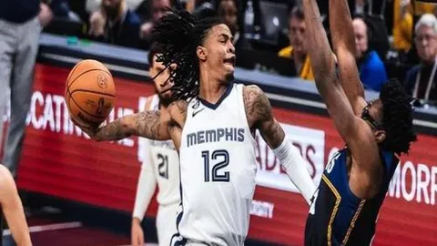 九游娱乐 资讯 100451 edk