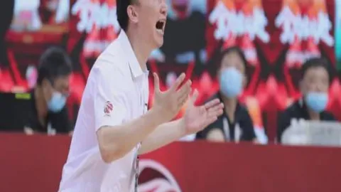 哈马斯推迟交换被扣人员，因方违反停火协议