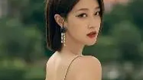 唐千荣勇夺S6级男子400米自由泳金牌，央视网独家报道