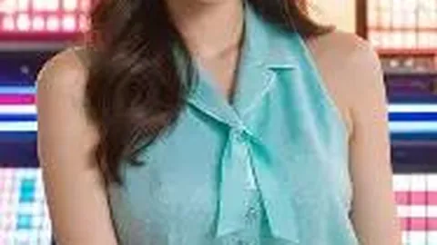 《酋长球场闪耀时刻！若日尼奥：为凯拉特破门，荣耀与感激并存》