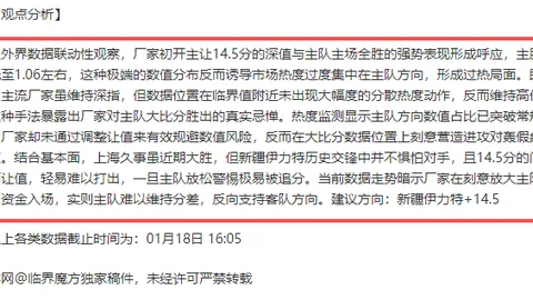 滕哈格访谈：球员批评接受度引争议，直言策略引发讨论