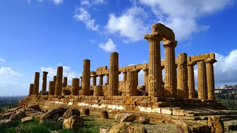 深圳第三节逆袭，20-4攻击波助山东反超领先