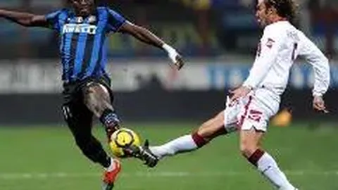 巴黎对决摩纳哥战平！南野拓实制造紧张瞬间，舍瓦利耶展现神级扑救力挽狂澜！