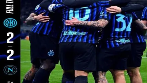 【墨西哥联赛霸主】八战仅丢一分，防守之严宛如铁壁般守护一方荣耀！