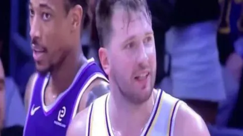 26日激战巅峰，火箭能否逆转颓势，王者之巅一触即发！