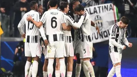 李金效成为CBA赛季前半程进步最快球员第一名