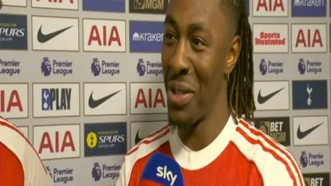 戴格諾特NBA杯決賽初戰，挑戰中磨練自我，全力以赴展現本色