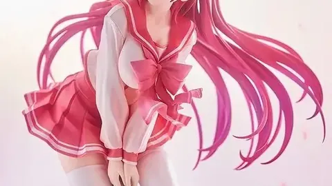 美财长透露：为推动俄乌协议，美国或将调整制裁政策。