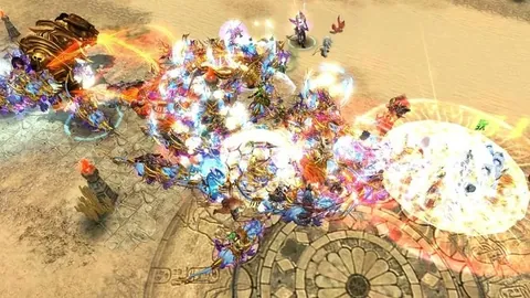 申花逆境翻盘，路易斯关键球助力超级杯夺冠