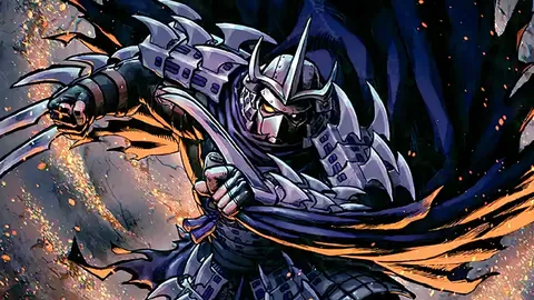 塞尔杯专家推荐：期号5胜4，解读走弱原因