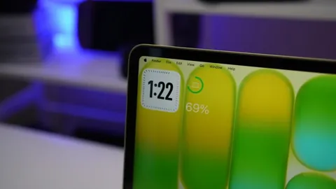 拜仁传奇凯恩德甲57场独中58球