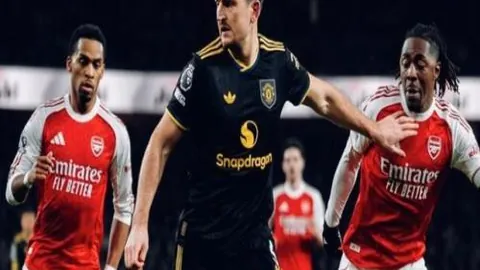 揭秘沙特联赛巅峰对决！利雅得胜利与布赖代激战前瞻，独家比分预测揭晓！