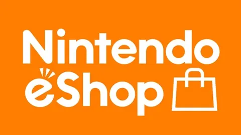 布赖代主场连胜势头能否延续？8胜5佳绩能否再创新高？