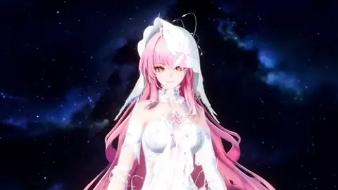 大乐透期号专家推荐质合分析前区十码预测技巧