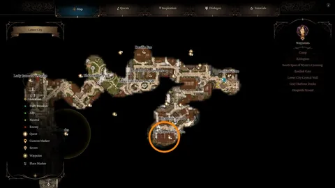 赫迪拉轉會傳聞再起，尤文或花費300萬歐元解約德國球星