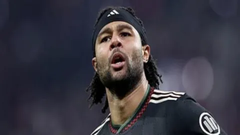 NBA专栏：专家解读火热状态，胜负总分详细分析