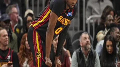 克瓦拉茨赫利亚概述