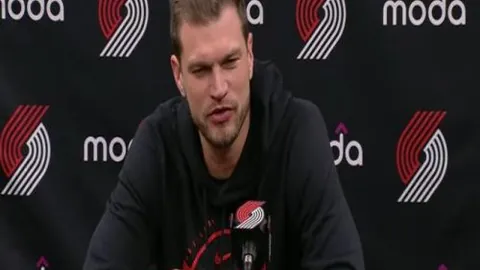 孔蒂将重返英超，热刺开出年薪达2000万欧元合同