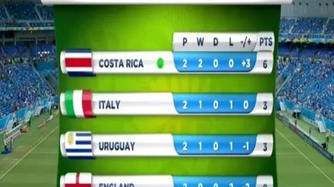 斯洛特解析：大乐透期号专家推荐质合分析前区十码