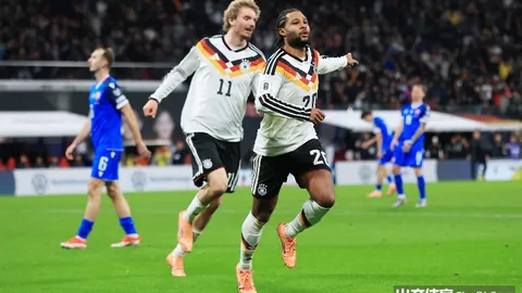 [4K]农心杯第11局日韩巅峰对决：朴廷桓对阵芝野虎丸