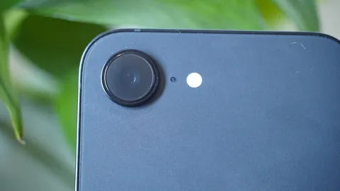 国安足协杯胜利！京城荣耀或助球队走出低谷