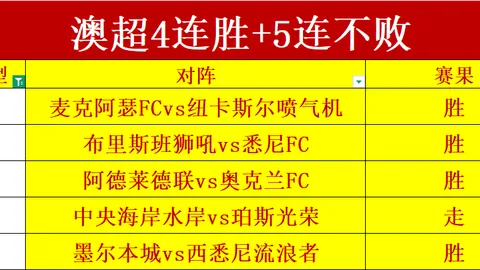 德甲焦点战，科隆主场迎战勒沃库森