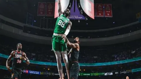 “2035年愿景：六部门协同打造完善天然林保育修复体系”