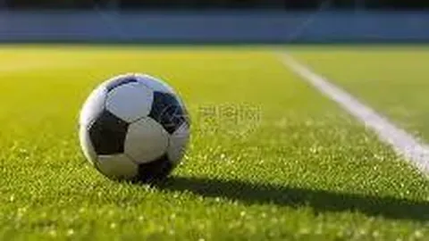 无畏契约手游安全处罚公告：严打直播外挂与利益链