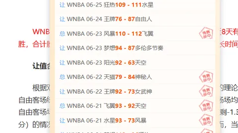 奥马哈主场归来，龙队黄金档对决，能否延续辉煌