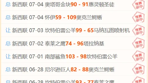 九游娱乐，九游娱乐官网， 045157