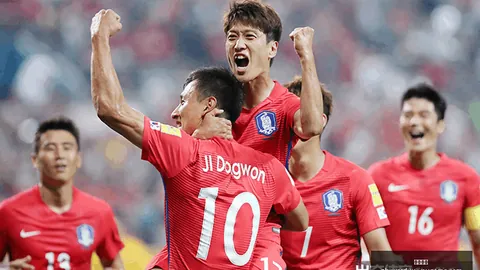 九游娱乐 045631 38