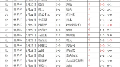 九游娱乐，九游娱乐下载， 050258