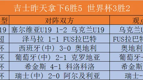 九游娱乐 050707 1