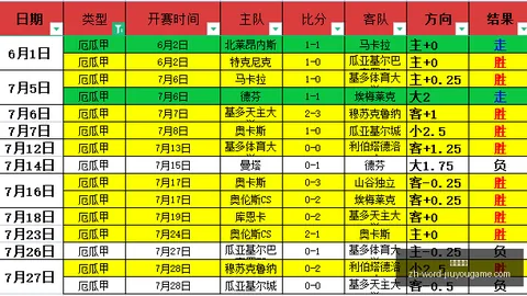 九游娱乐 051710 2