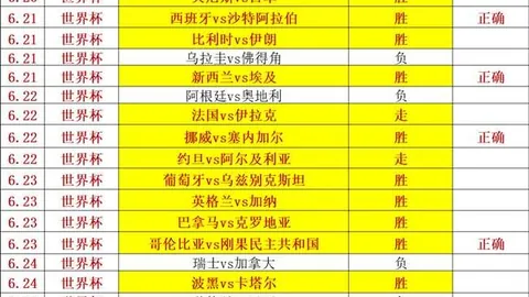九游娱乐九游娱乐官网关键数据曝光讨论升温