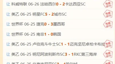 九游娱乐，九游娱乐下载， 051628